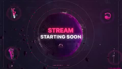 Elena online show from March 6, 2:29 pm