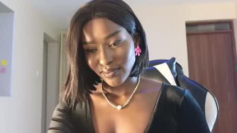 Elena online show from January 16, 4:07 pm