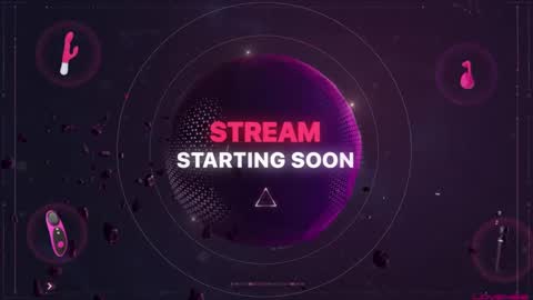 Elena online show from January 29, 1:17 pm