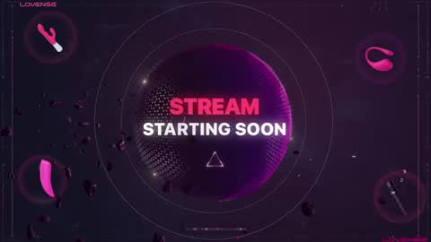 Elena online show from January 24, 11:34 pm