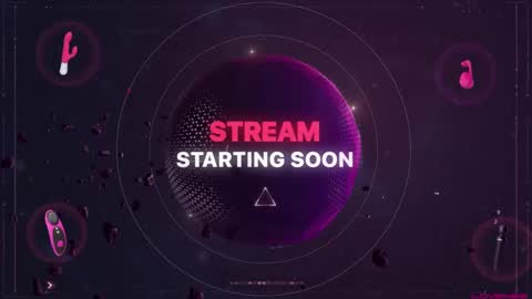 Elena online show from January 31, 3:44 pm