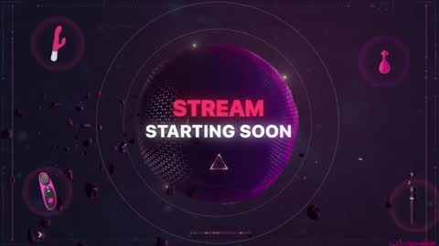 Elena online show from February 1, 5:47 pm