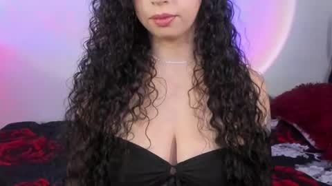 Elena  online show from January 15, 8:48 pm