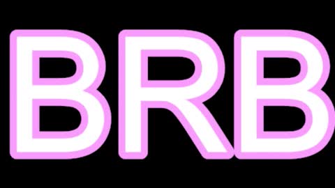 elena_wolff online show from February 11, 3:13 pm