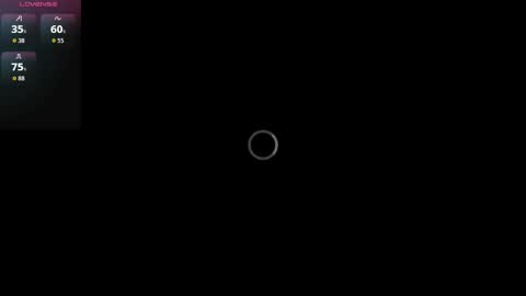 Mia online show from March 30, 2:16 pm