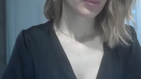 elenadream4990 online show from March 4, 6:42 am