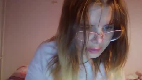 Elena online show from November 25, 3:25 pm