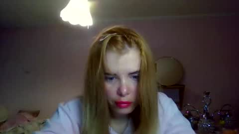 Elena online show from December 19, 3:04 pm