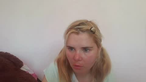Elena online show from June 26, 8:26 am