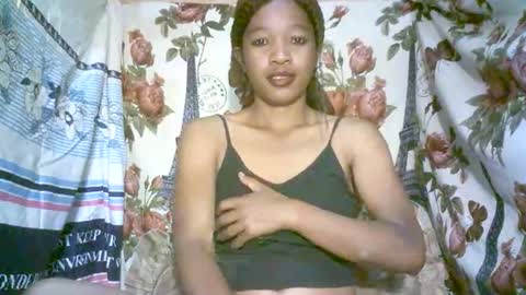 elenah013 online show from March 29, 3:16 am