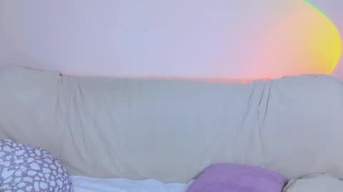 elenamonroe_ online show from May 11, 6:15 am