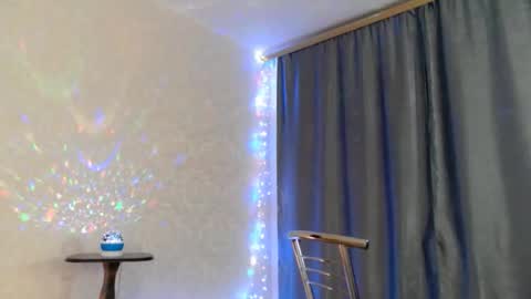 elenaza online show from October 21, 6:01 pm