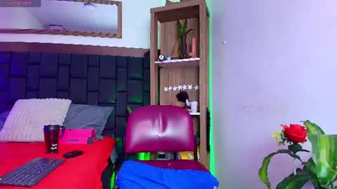 elenna_boobs_ online show from August 7, 5:14 am