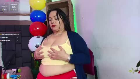 elenna_boobs_ online show from June 28, 3:07 pm