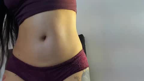 Elena  online show from April 27, 11:18 am