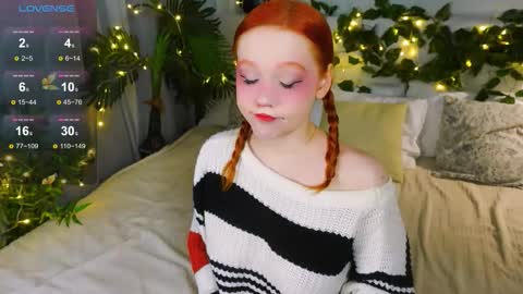 Elfa online show from March 4, 7:48 am