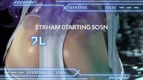 Elfie Love online show from September 21, 6:06 pm