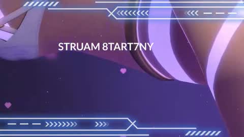 Elfie Love online show from September 17, 5:11 pm