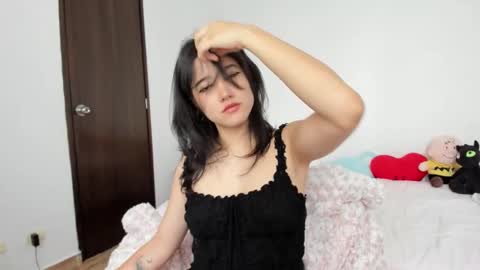 eli_dl online show from November 10, 8:26 pm