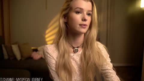 Eli online show from May 29, 8:18 pm