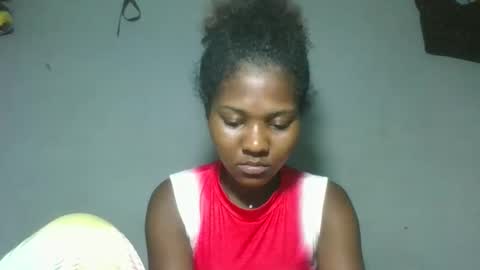 Snapshot of elia011 chatting on October 28, 6:57 pm elia011 online show from October 28, 6:57 pm