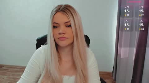 Ella online show from February 27, 9:00 am