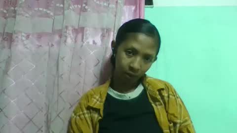 eliah193653 online show from February 10, 7:55 am