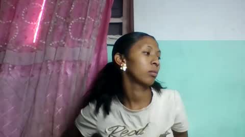 eliah193653 online show from June 5, 7:14 am