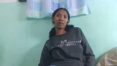 eliah193653 online show from December 3, 3:03 pm