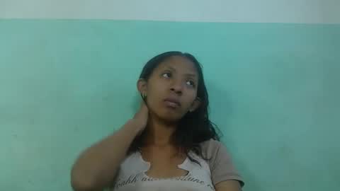 eliah193653 online show from November 28, 6:16 am