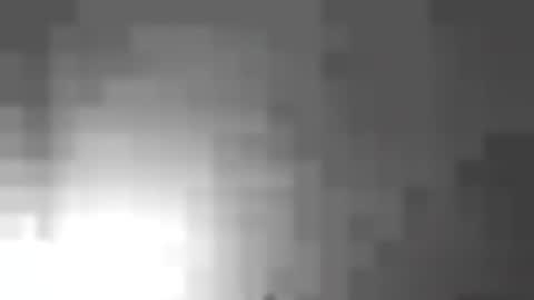 elianis598477 online show from July 16, 4:50 am