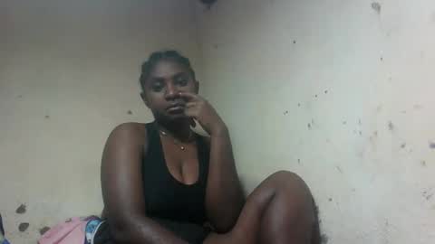 eliannee online show from January 16, 6:26 pm