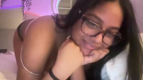 elibabyyy2 online show from February 12, 8:05 am