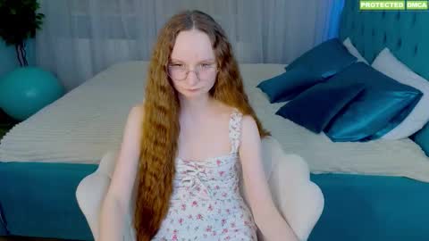 Eli online show from March 24, 2:33 pm