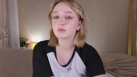 Ellie online show from February 22, 6:58 am