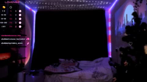 Your baby Eli online show from January 9, 5:28 pm