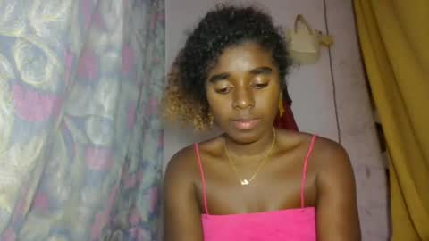 elina981 online show from April 10, 12:00 pm