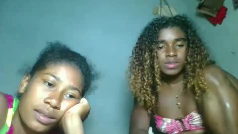 elina981 online show from March 15, 5:04 pm