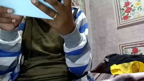 elina_roy03 online show from November 15, 1:45 pm