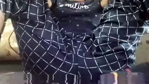 elina_roy03 online show from October 10, 4:06 am