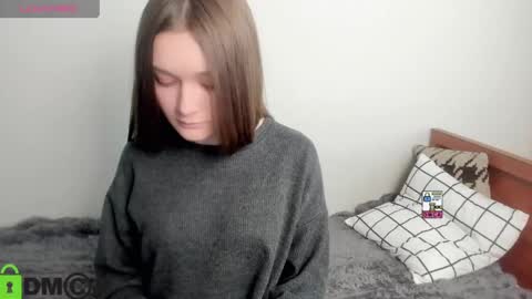 elina_x online show from May 13, 1:50 pm