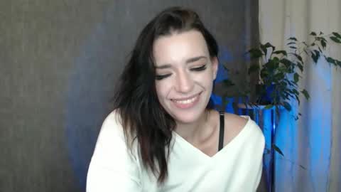 Elina online show from March 17, 11:42 pm