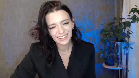 Elina online show from March 5, 12:06 am