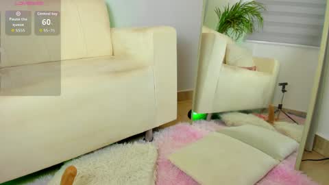 Eli online show from April 11, 6:30 am