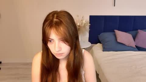 Elis bb online show from March 22, 8:15 pm