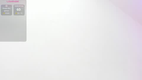 Liss online show from November 26, 5:36 pm