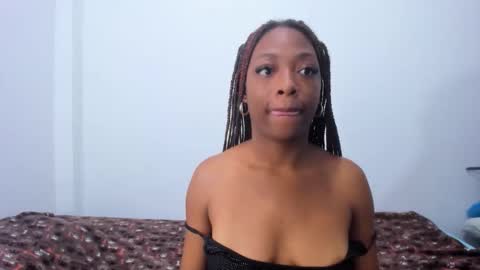 elisabettamonroy online show from March 18, 2:11 pm