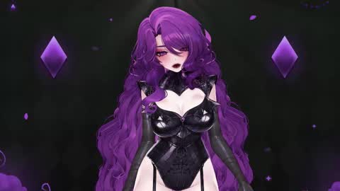 elisa the bat online show from March 17, 10:14 pm