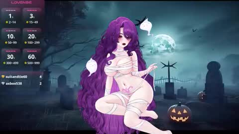 Snapshot of elisathebat chatting on October 20, 11:08 pm elisa the bat online show from October 20, 11:08 pm