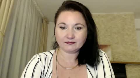 elise_bliss69 online show from March 29, 5:01 pm